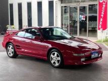 1996 Toyota MR2