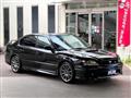 2002 Subaru Legacy B4