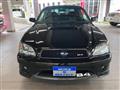 2002 Subaru Legacy B4