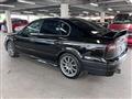 2002 Subaru Legacy B4