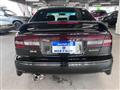 2002 Subaru Legacy B4