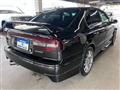 2002 Subaru Legacy B4