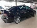2002 Subaru Legacy B4