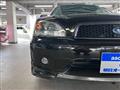 2002 Subaru Legacy B4