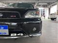 2002 Subaru Legacy B4