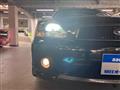 2002 Subaru Legacy B4