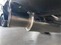 2002 Subaru Legacy B4