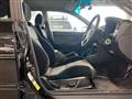 2002 Subaru Legacy B4