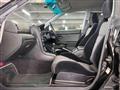 2002 Subaru Legacy B4