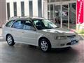 1998 Toyota Sprinter Carib