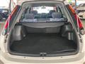 1998 Toyota Sprinter Carib