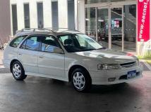 1998 Toyota Sprinter Carib