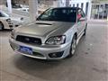 2001 Subaru Legacy B4
