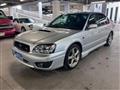 2001 Subaru Legacy B4