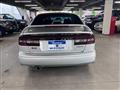 2001 Subaru Legacy B4
