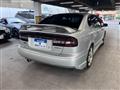 2001 Subaru Legacy B4