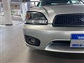 2001 Subaru Legacy B4