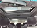 2001 Subaru Legacy B4