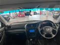 2001 Subaru Legacy B4