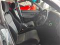 2001 Subaru Legacy B4