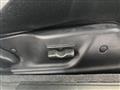 2001 Subaru Legacy B4