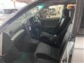 2001 Subaru Legacy B4