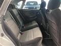 2001 Subaru Legacy B4