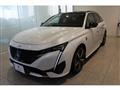 2023 Peugeot 308