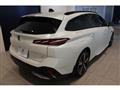 2023 Peugeot 308