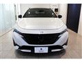 2023 Peugeot 308