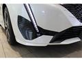 2023 Peugeot 308