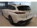 2023 Peugeot 308