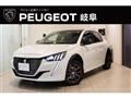 2022 Peugeot Peugoet Others