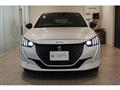 2022 Peugeot Peugoet Others