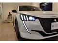 2022 Peugeot Peugoet Others
