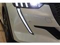 2022 Peugeot Peugoet Others