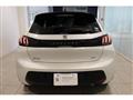 2022 Peugeot Peugoet Others