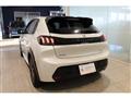 2022 Peugeot Peugoet Others