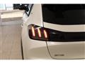 2022 Peugeot Peugoet Others