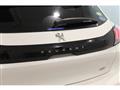 2022 Peugeot Peugoet Others