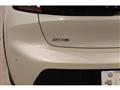 2022 Peugeot Peugoet Others