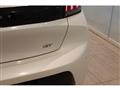 2022 Peugeot Peugoet Others
