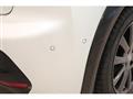 2022 Peugeot Peugoet Others