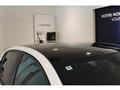 2022 Peugeot Peugoet Others