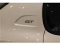 2022 Peugeot Peugoet Others