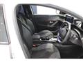 2022 Peugeot Peugoet Others