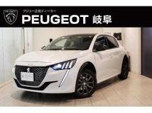 2022 Peugeot Peugoet Others