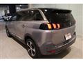2020 Peugeot Peugoet Others