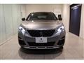 2020 Peugeot Peugoet Others