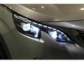 2020 Peugeot Peugoet Others